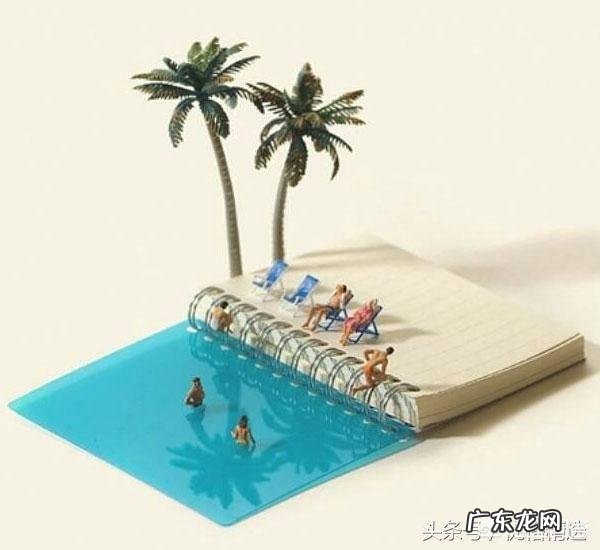 带图片的 有哪些一句话感悟人生的说说?