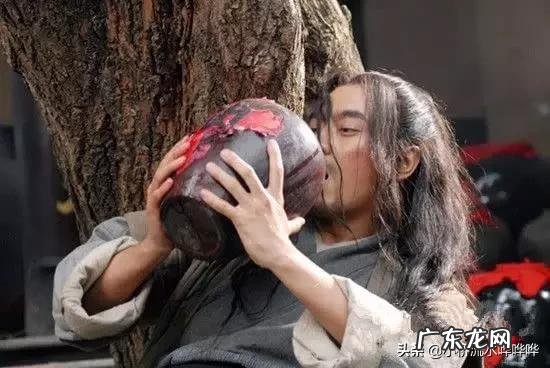 你了解自己当地的酒桌文化吗?大家分享一下?