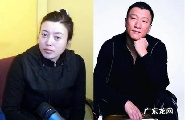 孙红雷刘华强叫什么电视剧 刘华强是孙红雷吗