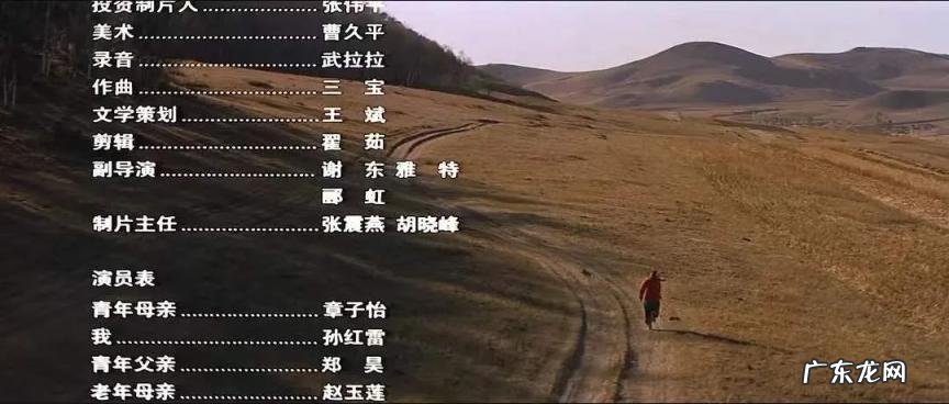 孙红雷刘华强叫什么电视剧 刘华强是孙红雷吗