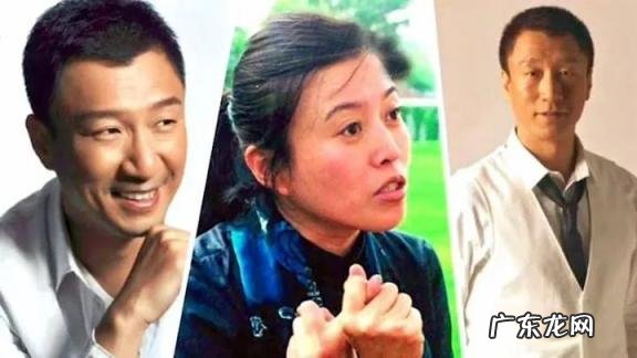 孙红雷刘华强叫什么电视剧 刘华强是孙红雷吗