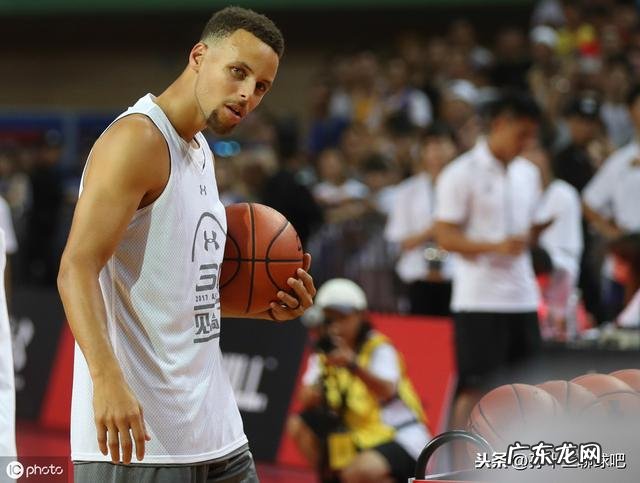 库里想参加2020年东京奥运会,但是巨星那么多,库里有机会吗?