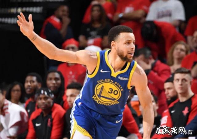 库里想参加2020年东京奥运会,但是巨星那么多,库里有机会吗?