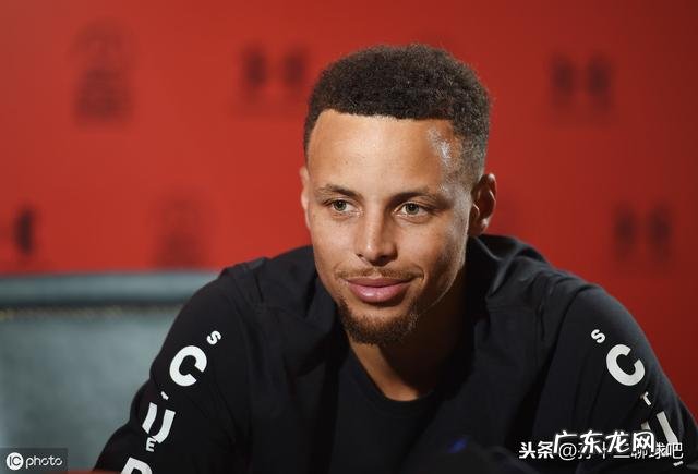 库里想参加2020年东京奥运会,但是巨星那么多,库里有机会吗?