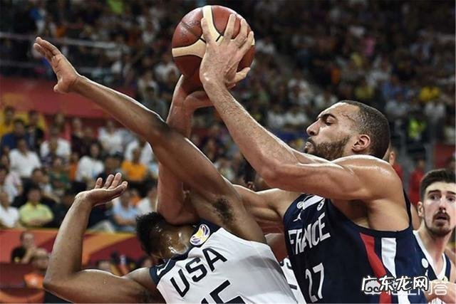 库里想参加2020年东京奥运会,但是巨星那么多,库里有机会吗?