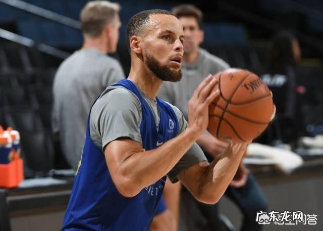 库里想参加2020年东京奥运会,但是巨星那么多,库里有机会吗?