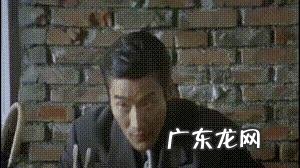 库里想参加2020年东京奥运会,但是巨星那么多,库里有机会吗?