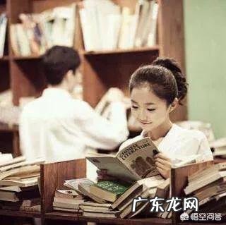 为什么在大学恋爱的两个人，步入社会后，结婚在一起的很少？