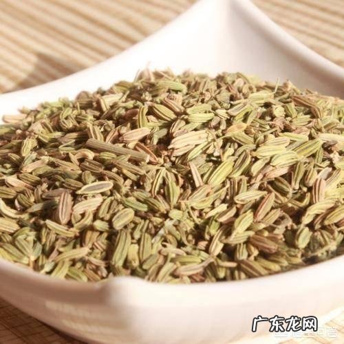 头发的养护方法有哪些?