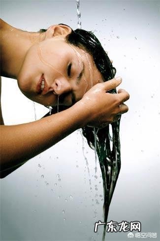 头发的养护方法有哪些?