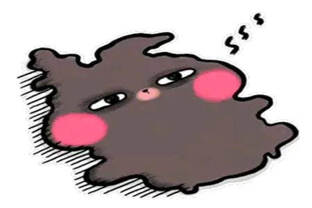 你听过的最让人开心的笑话是什么?