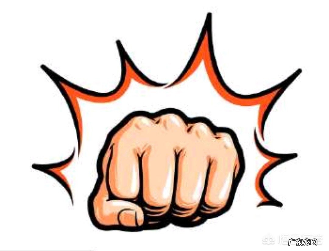 为何这么多媒体在批判俞敏洪?