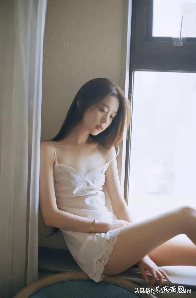 上线防沉迷系统、压实平台责任,短视频如何走得长?