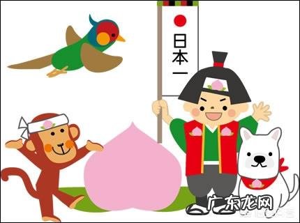 《海贼王》大将青雉、赤犬、黄猿、藤虎、绿牛,蓝色与橙色大将还会远吗?