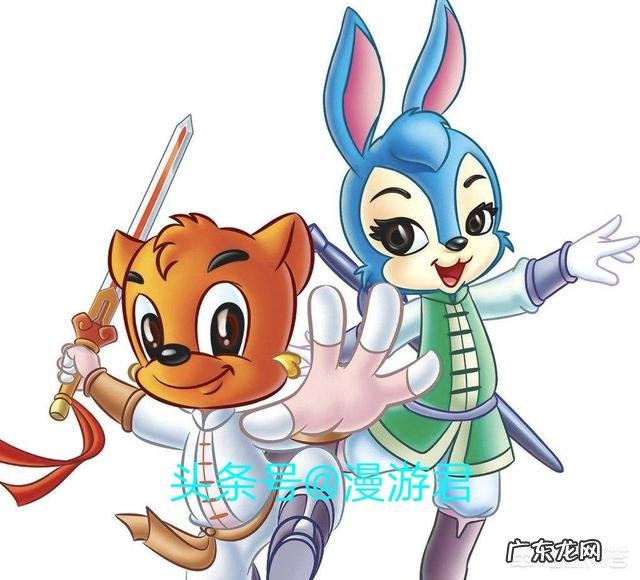 《海贼王》大将青雉、赤犬、黄猿、藤虎、绿牛,蓝色与橙色大将还会远吗?