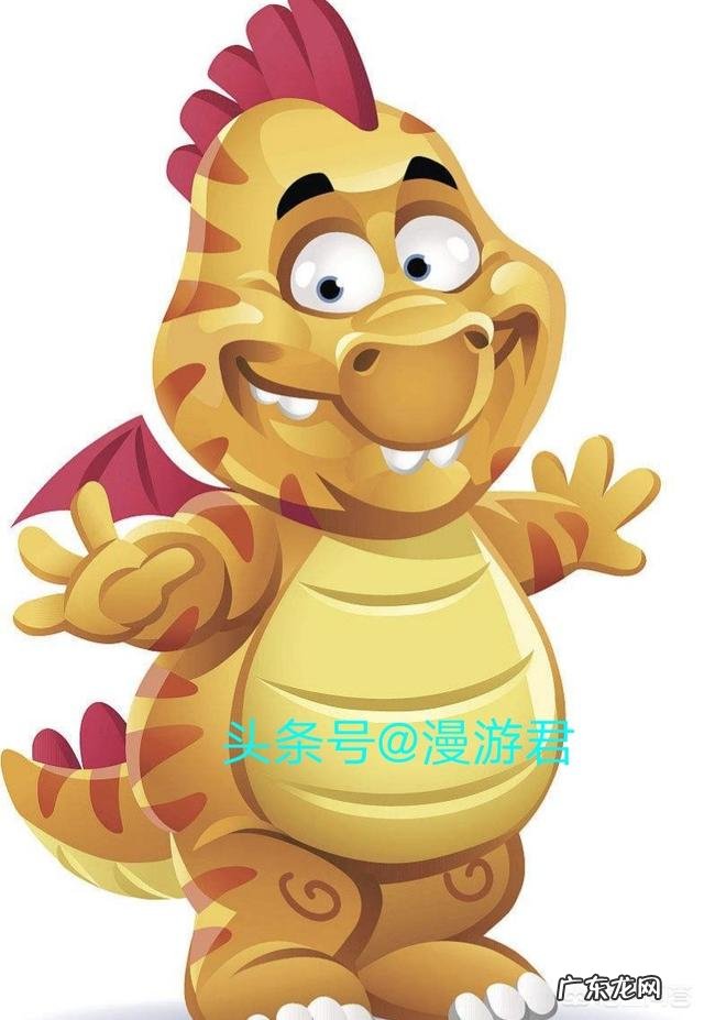 《海贼王》大将青雉、赤犬、黄猿、藤虎、绿牛,蓝色与橙色大将还会远吗?