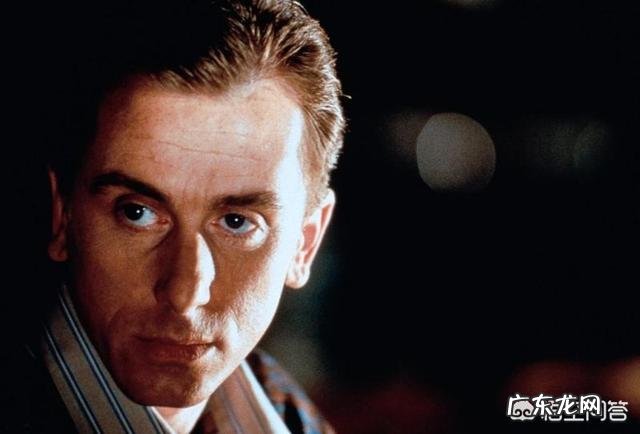 拍电影、小视频的导演应该掌握哪些摄影知识?