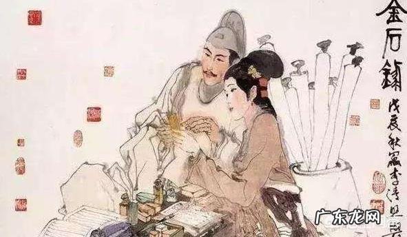 敬请高人指教,此诗合乎七律吗?