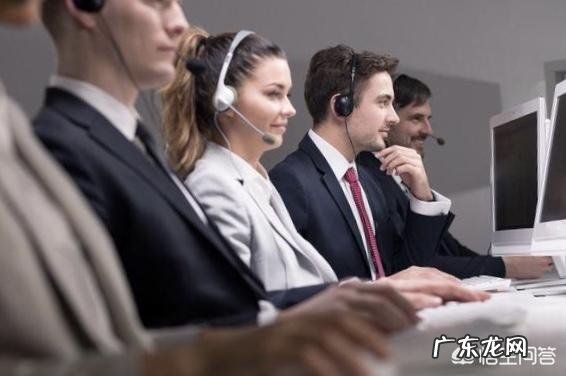 销售卖教育培训软件,除了打电话,还有什么好的销售办法吗?