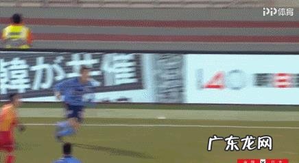 东亚杯-国足开门黑,1-2不敌人均23岁的日本三队,姜至鹏飞踹染黄,你怎么看?