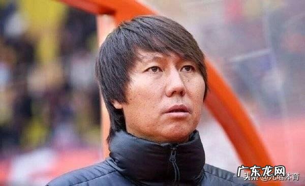 东亚杯-国足开门黑,1-2不敌人均23岁的日本三队,姜至鹏飞踹染黄,你怎么看?