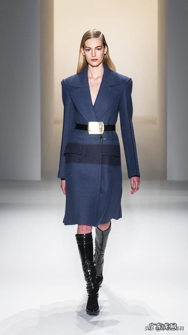 有人说“婚姻怎么选都是错的,长久的婚姻就是将错就错”你认同这句话吗?为什么?