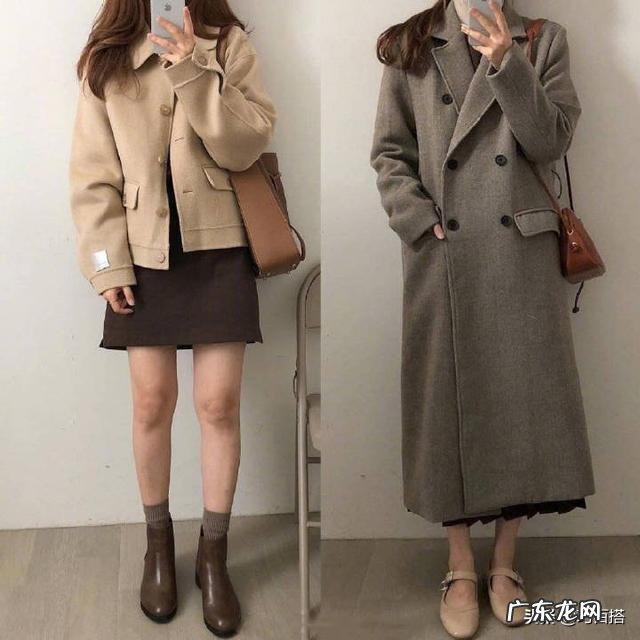 作为一个大一理科女生，该从哪里开始提升自己的外在形象呢？