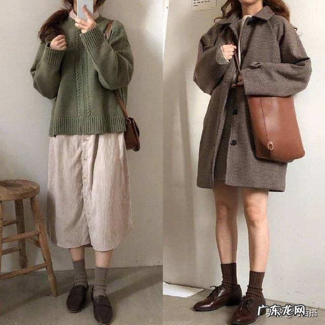 作为一个大一理科女生，该从哪里开始提升自己的外在形象呢？