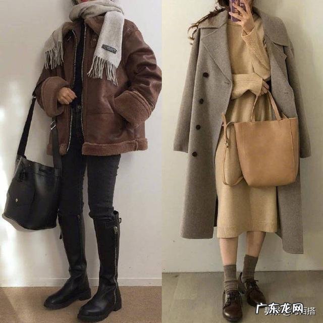 作为一个大一理科女生，该从哪里开始提升自己的外在形象呢？