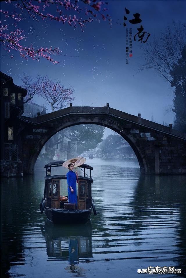 为了那个曾经爱的死去活来的人,你心里还想她吗?