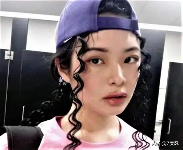 B站《后浪》爆火,为什么引起大量年轻人消极态度?