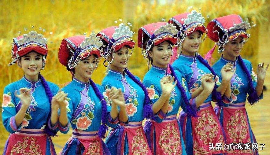 中国最给力的八条自驾游路线,你会选择哪一条?