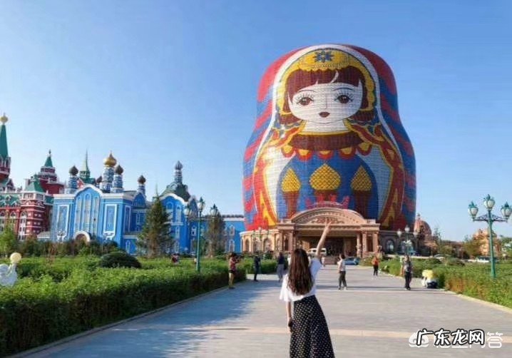 中国最给力的八条自驾游路线,你会选择哪一条?