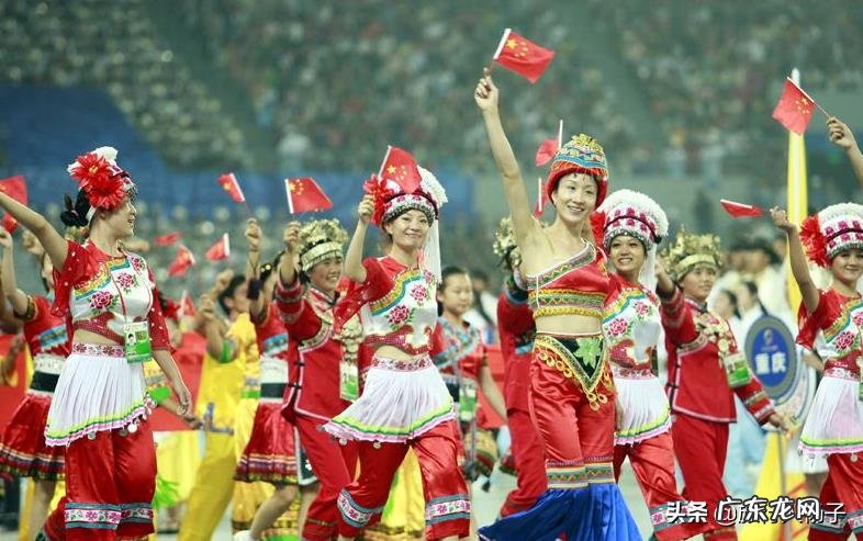 中国最给力的八条自驾游路线,你会选择哪一条?