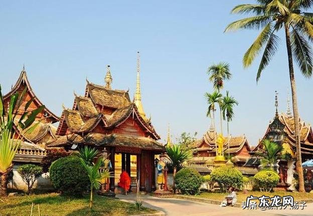 中国最给力的八条自驾游路线,你会选择哪一条?