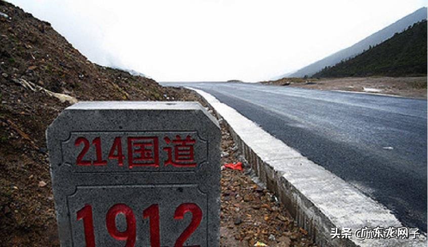 中国最给力的八条自驾游路线,你会选择哪一条?