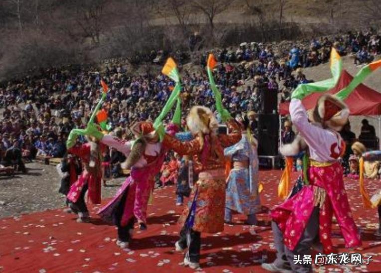 中国最给力的八条自驾游路线,你会选择哪一条?