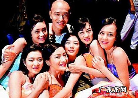 中国古代的婚姻制度到底多不公平，真的有国家不可以离婚吗？