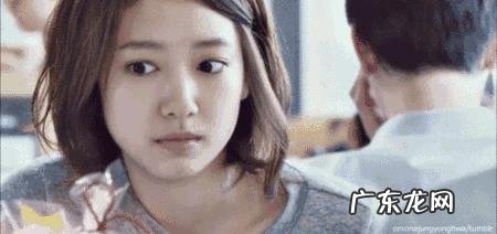 女人有什么表现就能说明她接受你了呢？