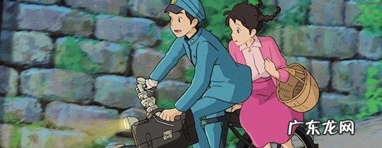 女人有什么表现就能说明她接受你了呢?