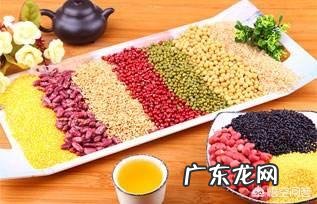 以哪种食物为主食最有营养？
