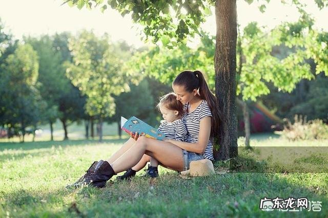 幼儿园大班孩子该如何阅读呢?