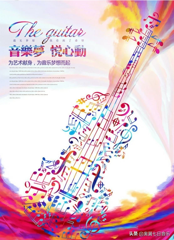 为什么很多网络歌曲和网红歌曲都是热一阵子,成不了经典?