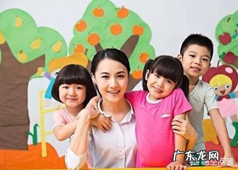 幼儿园的老师工作压力那么大,平时都是怎么减压的?