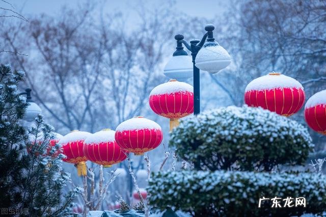 为什么中国人喜欢红色?红色代表什么?