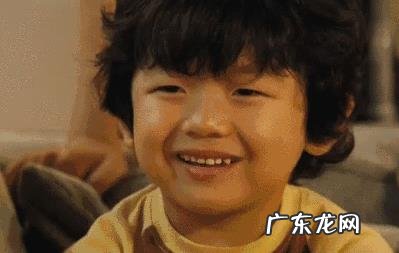 如何让牙齿快速美白？