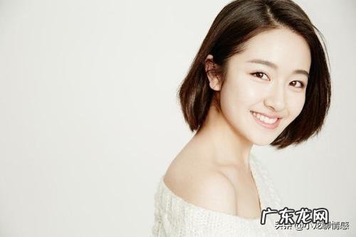 谈恋爱到底是谈的什么,是很多人忽略了什么吗?