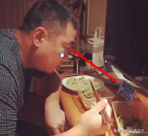 你如何看待那些神话刘国梁的人?