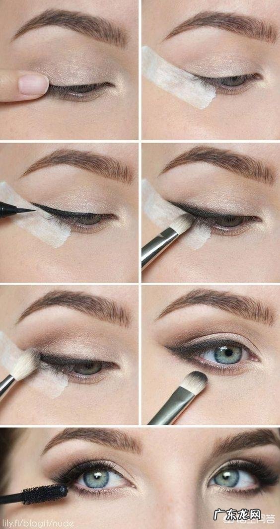 在美妆中，有哪些小窍门是别人不知道但你用了很久的？