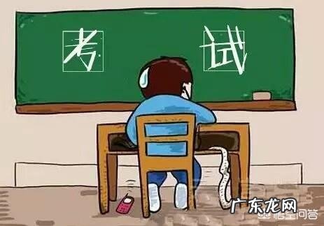 谈恋爱的男生需要独立的空间和生活吗?